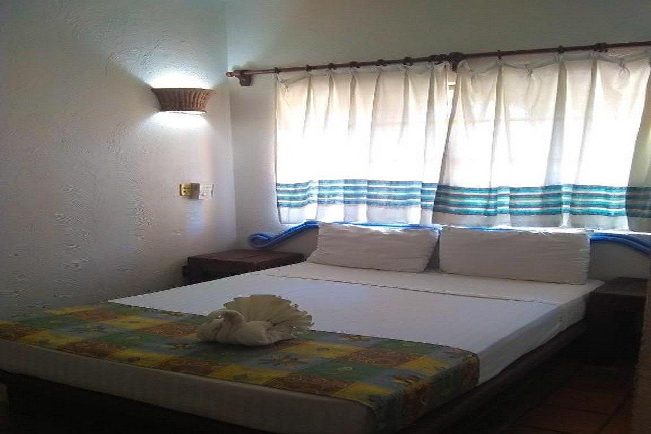Casa Shaguiba Hotel Crucecita  Екстериор снимка
